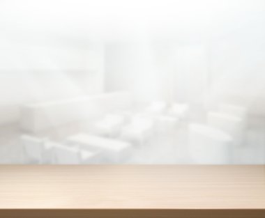 Masa Üstü ve Arkaplan Görüntü Ofisi