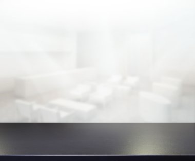 Masa Üstü ve Arkaplan Görüntü Ofisi