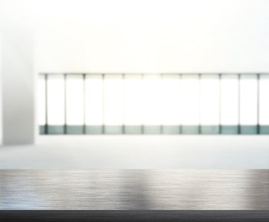 Masa Üstü ve Arkaplan Görüntü Ofisi