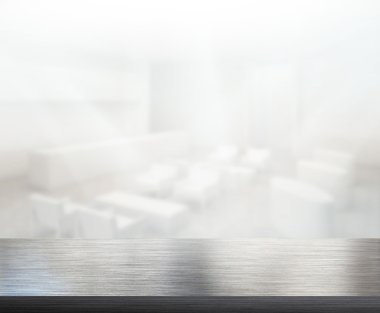 Masa Üstü ve Arkaplan Görüntü Ofisi