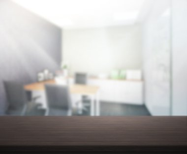 Masa Üstü ve Arkaplan Görüntü Ofisi