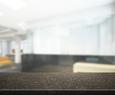 Masa Üstü ve Arkaplan Görüntü Ofisi