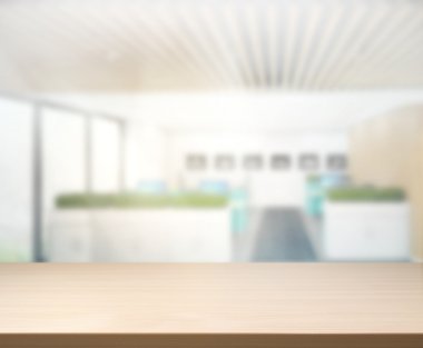 Masa Üstü ve Arkaplan Görüntü Ofisi