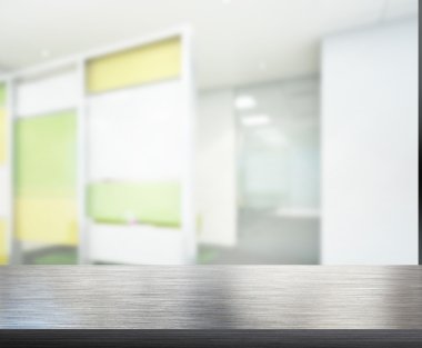 Masa Üstü ve Arkaplan Görüntü Ofisi