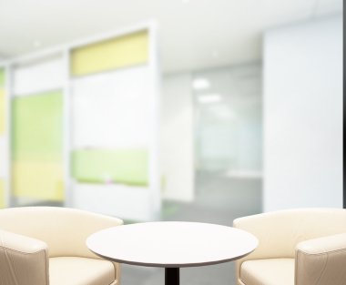 Masa Üstü ve Arkaplan Görüntü Ofisi