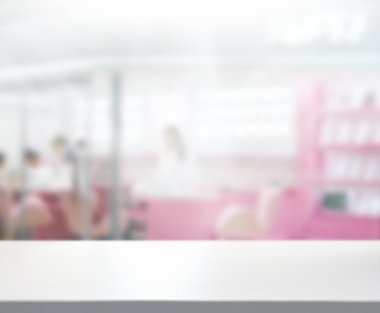 Masa Üstü ve Arkaplan Görüntü Ofisi