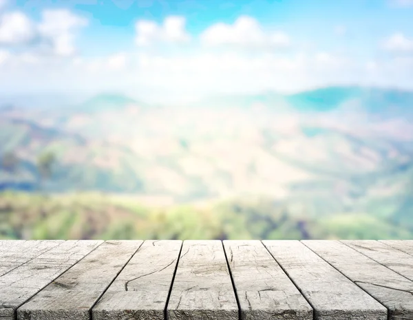 Masa üstü ve arka plan bulanıklık doğa