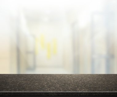 Masa Üstü ve Arkaplan Görüntü Ofisi