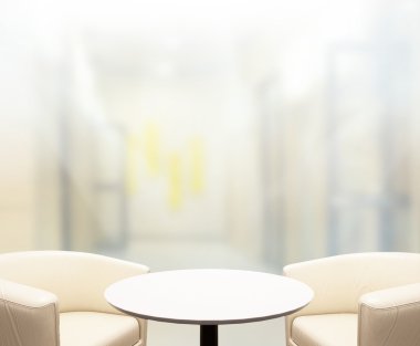 Masa Üstü ve Arkaplan Görüntü Ofisi