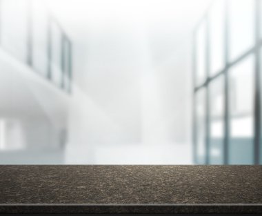 Masa Üstü ve Arkaplan Görüntü Ofisi