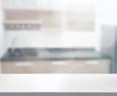 Masa üstü ve arka plan bulanıklık iç