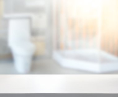 Masa üstü ve arka plan bulanıklık iç