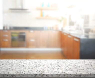 Masa üstü ve arka plan bulanıklık iç