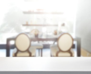 Masa üstü ve arka plan bulanıklık iç