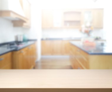 Masa üstü ve arka plan bulanıklık iç