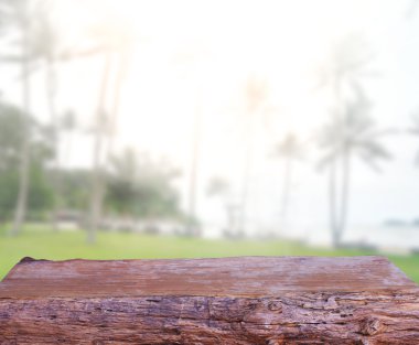 Masa üstü ve arka plan bulanıklık doğa