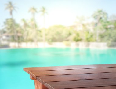 Masa üstü ve arka plan bulanıklık doğa