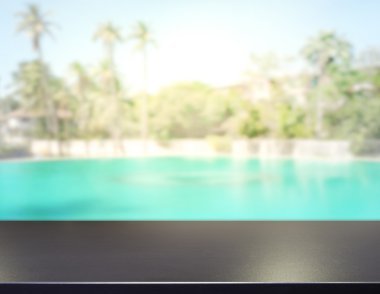 Masa üstü ve arka plan bulanıklık doğa