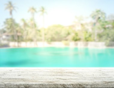 Masa üstü ve arka plan bulanıklık doğa