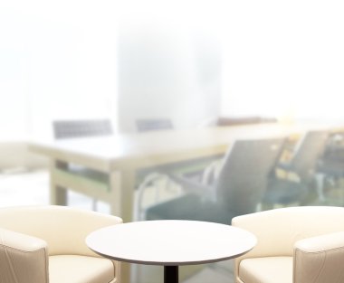 Masa Üstü ve Arkaplan Görüntü Ofisi