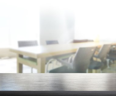 Masa Üstü ve Arkaplan Görüntü Ofisi