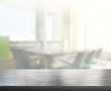 Masa Üstü ve Arkaplan Görüntü Ofisi