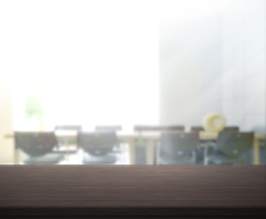 Masa Üstü ve Arkaplan Görüntü Ofisi