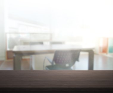 Masa Üstü ve Arkaplan Görüntü Ofisi