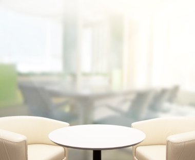 Masa Üstü ve Arkaplan Görüntü Ofisi