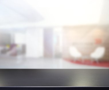 Masa Üstü ve Arkaplan Görüntü Ofisi