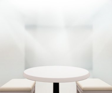 Masa Üstü ve Arkaplan Görüntü Ofisi