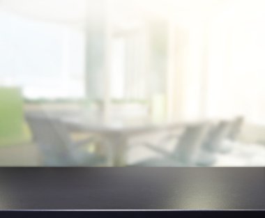 Masa Üstü ve Arkaplan Görüntü Ofisi