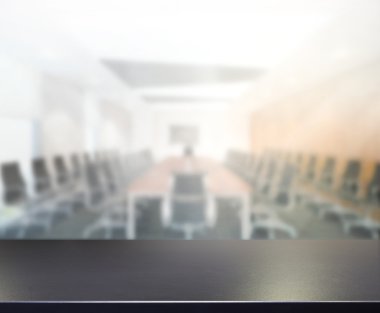 Masa Üstü ve Arkaplan Görüntü Ofisi