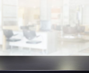 Masa Üstü ve Arkaplan Görüntü Ofisi