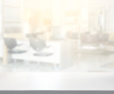 Masa Üstü ve Arkaplan Görüntü Ofisi