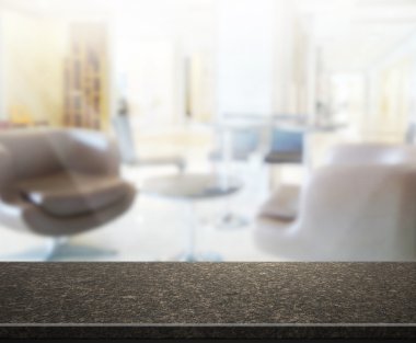 Masa Üstü ve Arkaplan Görüntü Ofisi