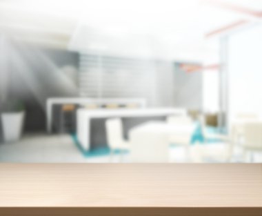 Masa Üstü ve Arkaplan Görüntü Ofisi