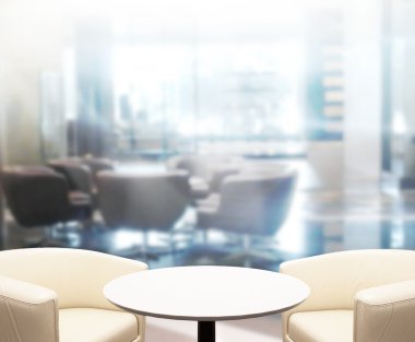 Masa Üstü ve Arkaplan Görüntü Ofisi