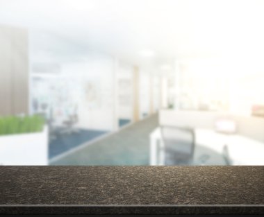 Masa Üstü ve Arkaplan Görüntü Ofisi