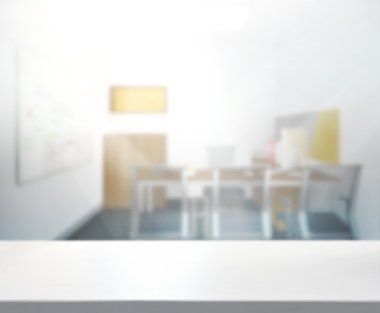 Masa Üstü ve Arkaplan Görüntü Ofisi