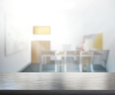 Masa Üstü ve Arkaplan Görüntü Ofisi