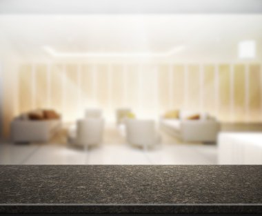 Masa Üstü ve Arkaplan Görüntü Ofisi