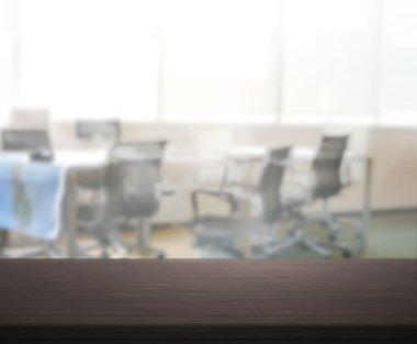 Masa Üstü ve Arkaplan Görüntü Ofisi