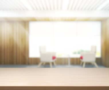 Masa Üstü ve Arkaplan Görüntü Ofisi