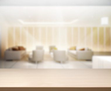 Masa Üstü ve Arkaplan Görüntü Ofisi