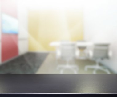 Masa Üstü ve Arkaplan Görüntü Ofisi