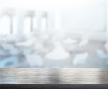 Masa Üstü ve Arkaplan Görüntü Ofisi