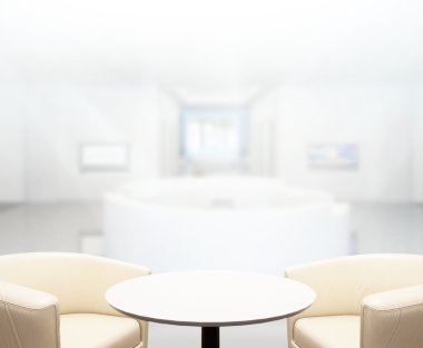 Masa Üstü ve Arkaplan Görüntü Ofisi