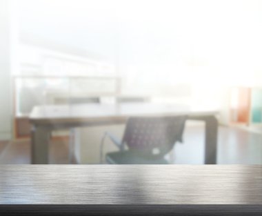 Masa Üstü ve Arkaplan Görüntü Ofisi