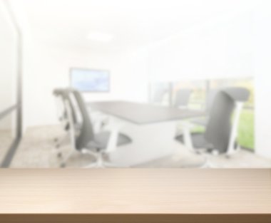 Masa Üstü ve Arkaplan Görüntü Ofisi